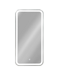 Зеркало-шкаф Elliott LED 400х800 левый 250_100_Array